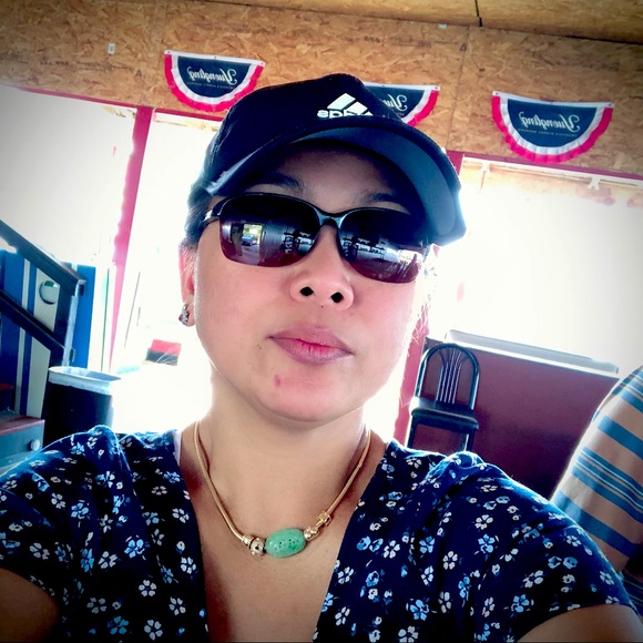 JMneice - Picture 3 of 3